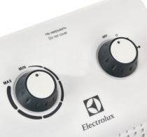 Ventilator termic Electrolux EFHS1120 thumbnav 2