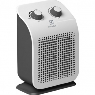 Ventilator termic Electrolux EFHS1120 thumbnav 3