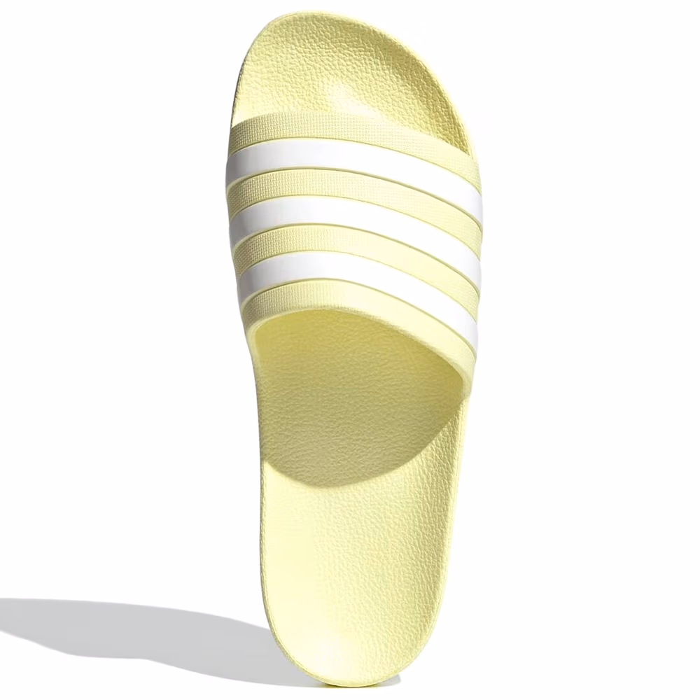 Шлепанцы Adidas EG5820, ADILETTE AQUA