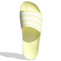 Шлепанцы Adidas EG5820, ADILETTE AQUA thumbnav