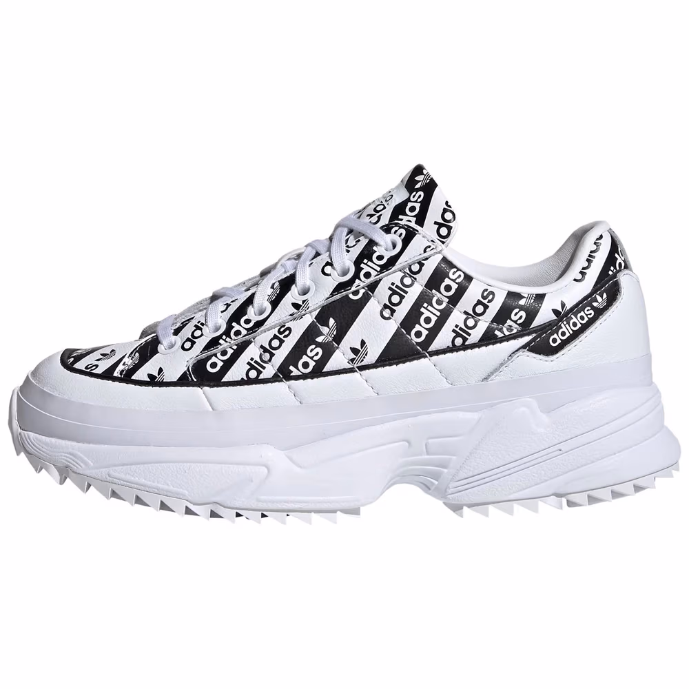 Кроссовки Adidas KIELLOR W