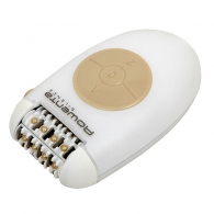 Эпилятор Rowenta EP 5420 thumbnav 1