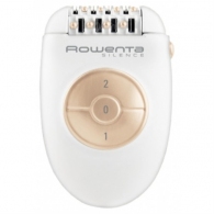 Эпилятор Rowenta EP 5420 thumbnav 2