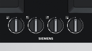 Встраиваемая  газовая панель Siemens EP6A6PB20 thumbnav 2
