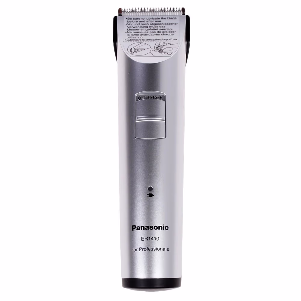 Машинка для стрижки Panasonic ER1410S520 