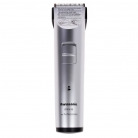 Машинка для стрижки Panasonic ER1410S520 thumbnav 1