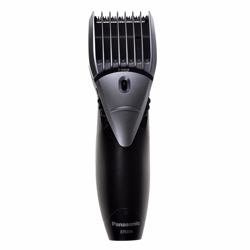 Masina de frezat Panasonic ER206K520