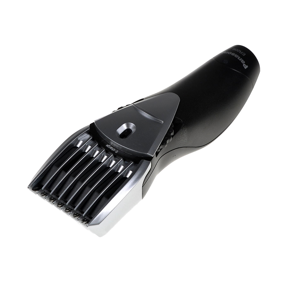 Masina de frezat Panasonic ER206K520 photo 3