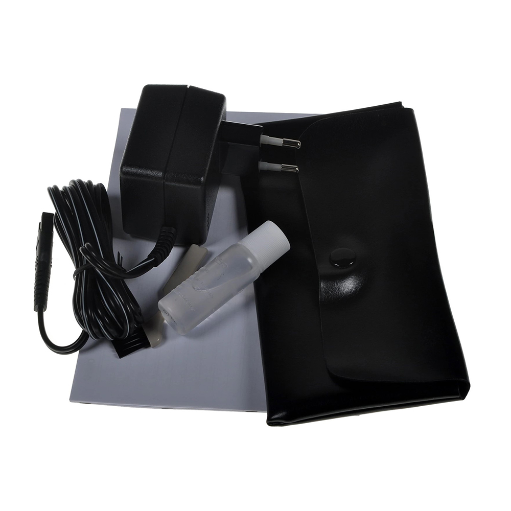 Masina de frezat Panasonic ER206K520 photo 6