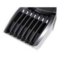 Masina de frezat Panasonic ER206K520 thumbnav 5