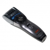 Триммер Panasonic ER217S520 thumbnav 4