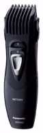 Trimmer facial Panasonic ER2403K520