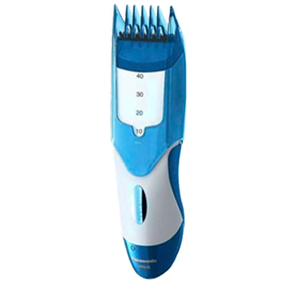 Машинка для стрижки Panasonic ER508H520 photo 1