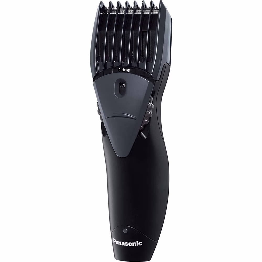 Машинка для стрижки Panasonic ERGB36K520 