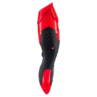 Trimmer Panasonic ER-GB40-R520 thumbnav 2