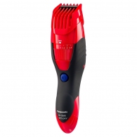 Trimmer Panasonic ER-GB40-R520 thumbnav 3