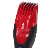 Trimmer Panasonic ER-GB40-R520 thumbnav 4