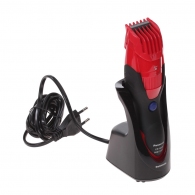 Trimmer Panasonic ER-GB40-R520 thumbnav 5