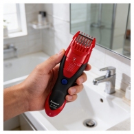 Trimmer Panasonic ER-GB40-R520 thumbnav 6