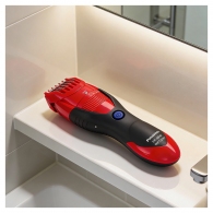 Trimmer Panasonic ER-GB40-R520 thumbnav 7