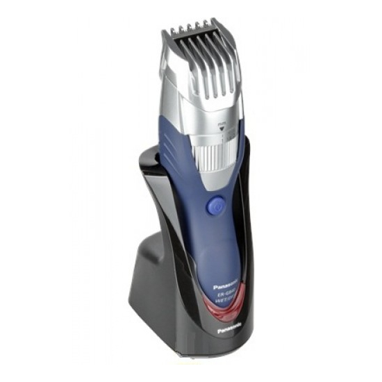 Masina de frezat Panasonic ERGB40S520 photo 2