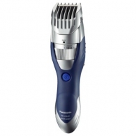 Masina de frezat Panasonic ERGB40S520 thumbnav 1