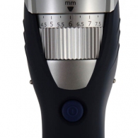 Masina de frezat Panasonic ERGB40S520 thumbnav 3