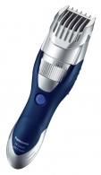Masina de frezat Panasonic ERGB40S520 thumbnav 4