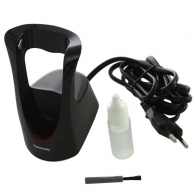 Masina de frezat Panasonic ERGB40S520 thumbnav 5