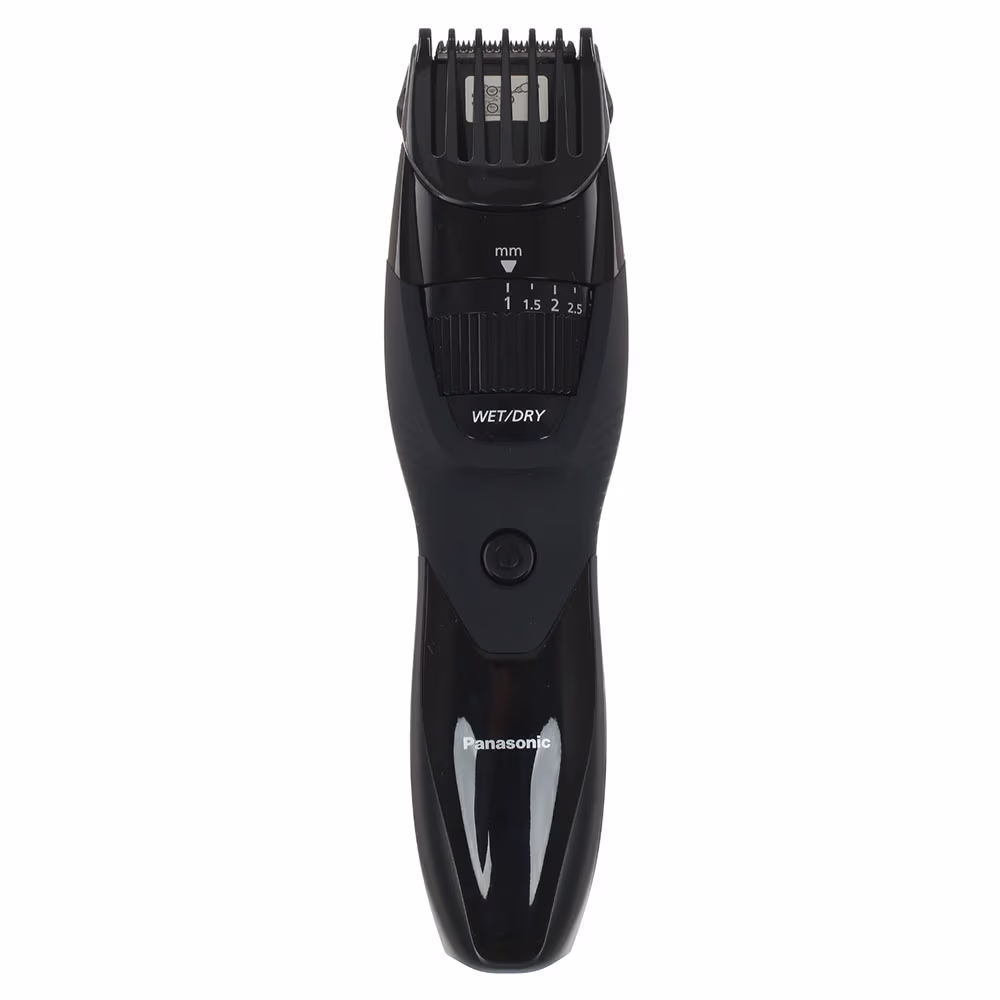 Masina de frezat Panasonic ER-GB42-K520