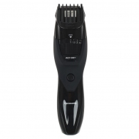 Masina de frezat Panasonic ER-GB42-K520 thumbnav 1