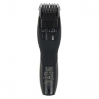 Masina de frezat Panasonic ER-GB42-K520 thumbnav 2