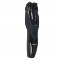 Masina de frezat Panasonic ER-GB42-K520 thumbnav 3