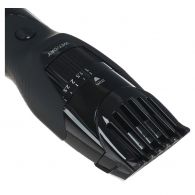 Masina de frezat Panasonic ER-GB42-K520 thumbnav 4
