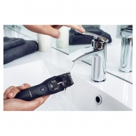 Masina de frezat Panasonic ER-GB42-K520 thumbnav 5