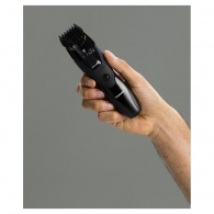 Masina de frezat Panasonic ER-GB42-K520 thumbnav 6