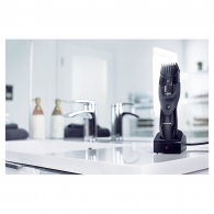 Masina de frezat Panasonic ER-GB42-K520 thumbnav 7