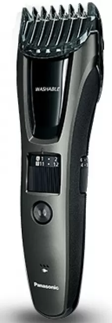 Masina de frezat Panasonic ER-GB60K520