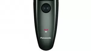 Masina de frezat Panasonic ER-GB60K520