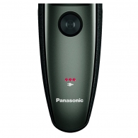 Машинка для стрижки Panasonic ER-GB60K520 thumbnav 6
