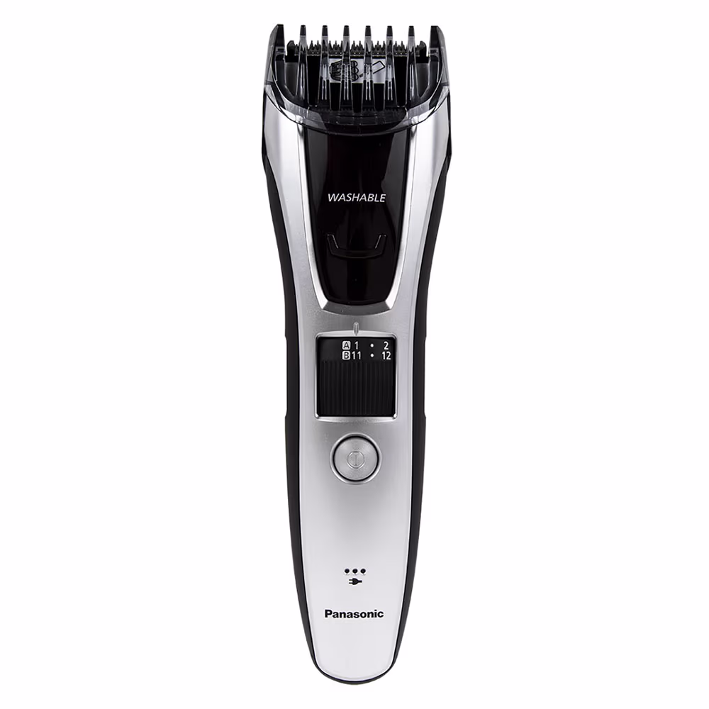 Машинка для стрижки Panasonic ER-GB70-S520 