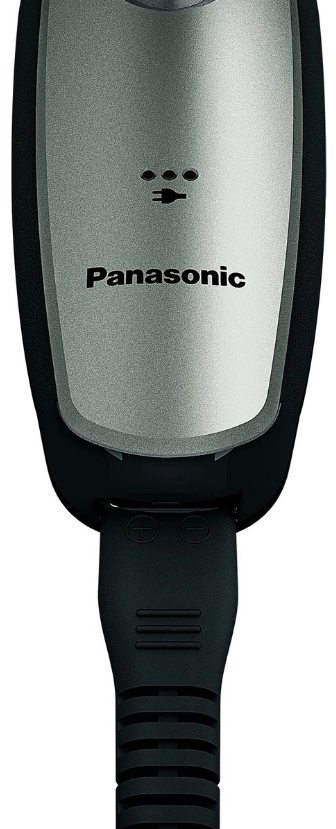 Машинка для стрижки Panasonic ER-GB70-S520