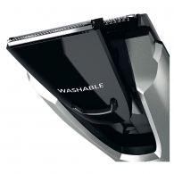 Машинка для стрижки Panasonic ER-GB70-S520 thumbnav 2