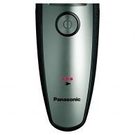 Машинка для стрижки Panasonic ER-GB70-S520 thumbnav 3