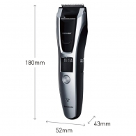 Машинка для стрижки Panasonic ER-GB70-S520 thumbnav 6