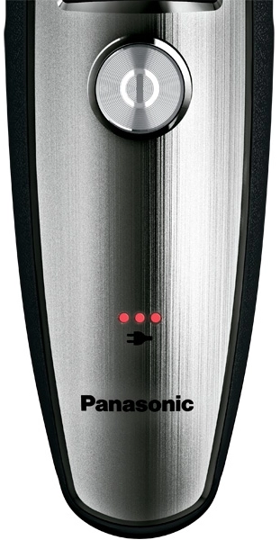 Masina de frezat Panasonic ERGB80S520