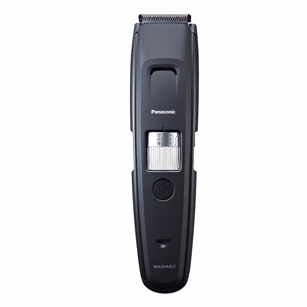 Машинка для стрижки Panasonic ER-GB96-K520 