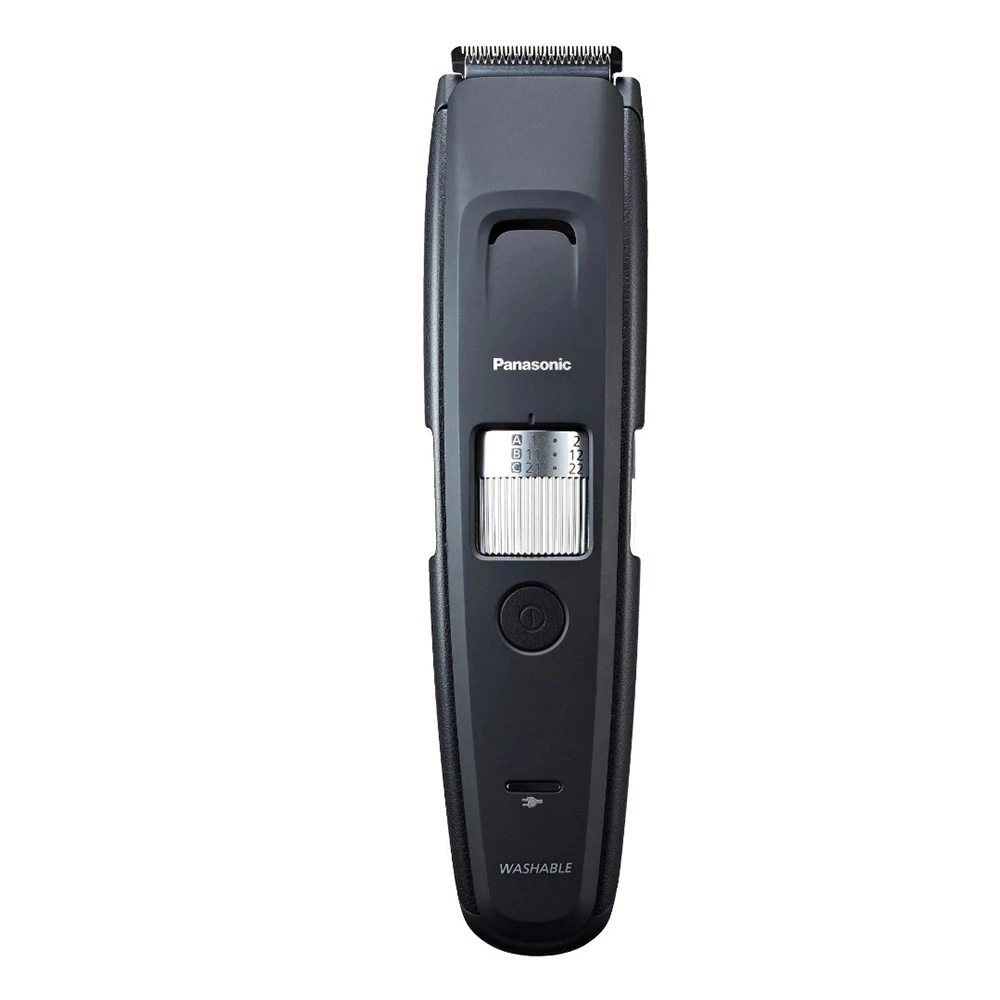 Машинка для стрижки Panasonic ER-GB96-K520
