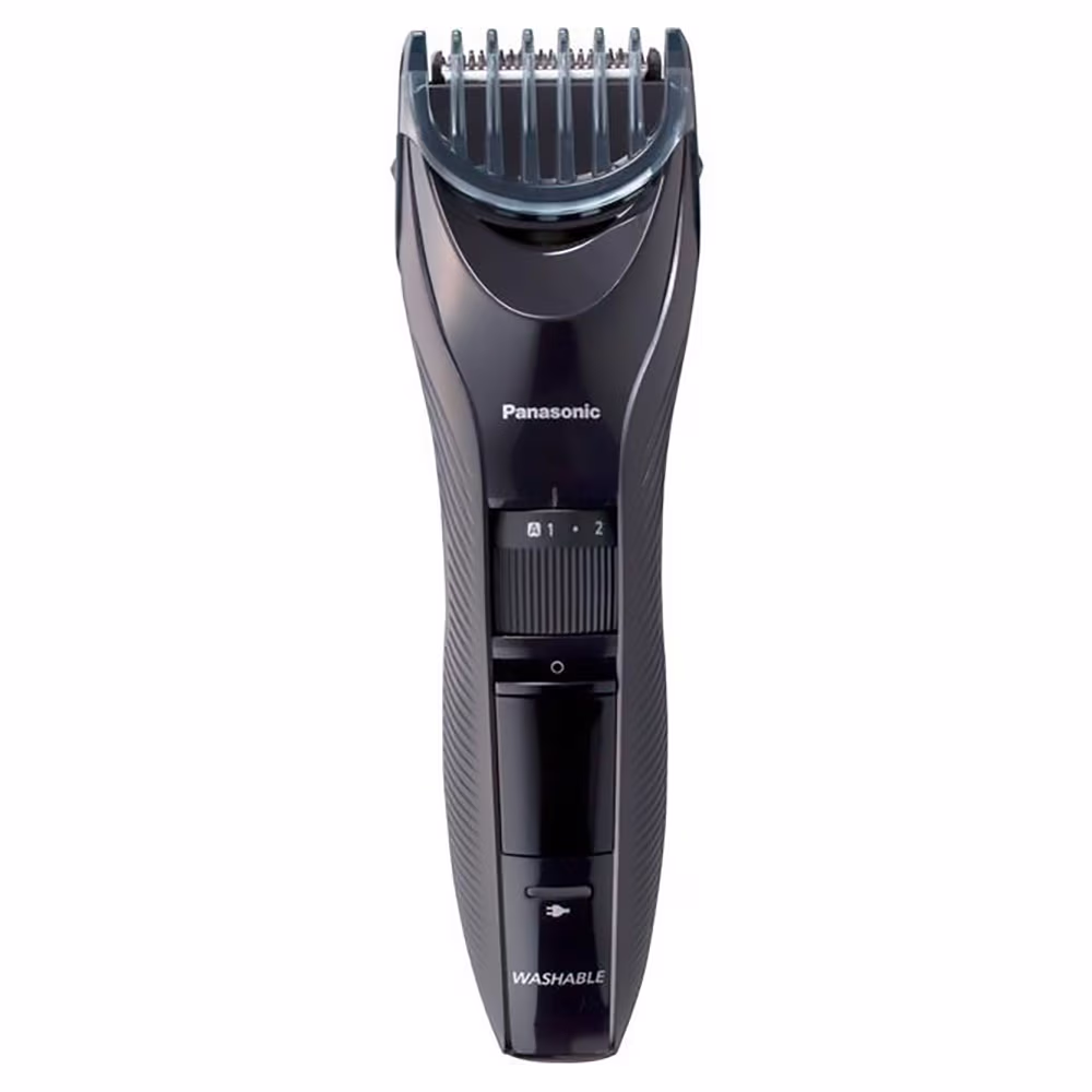 Машинка для стрижки Panasonic ERGC51K520 