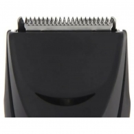Машинка для стрижки Panasonic ERGC51K520 thumbnav 2